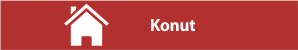 konut-sigortasi