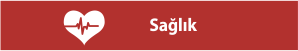 saglik-sigortasi