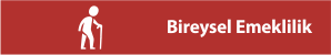 bireysel-emeklilik