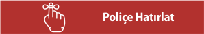 police-hatirlat